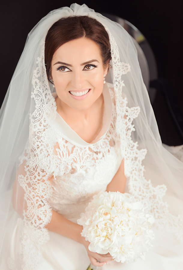 ilovebrides.pt paula lage tendencias